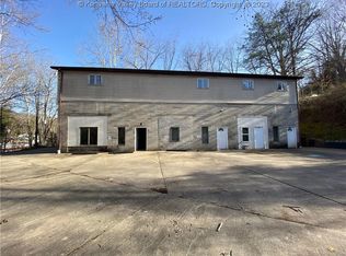 5047 Big Tyler Rd, Charleston, WV 25313