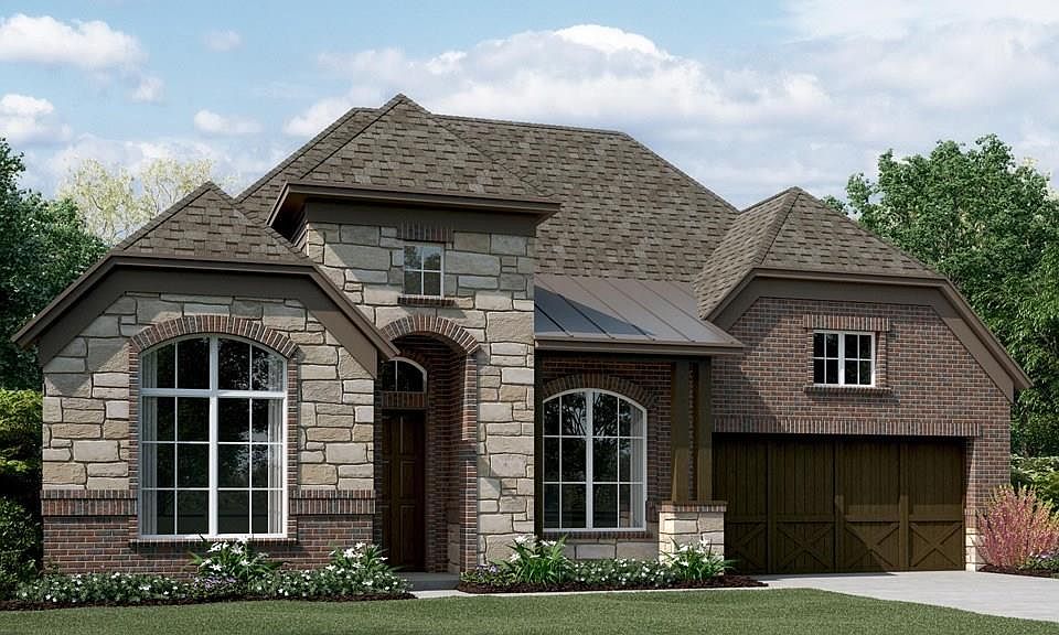1st image of 1332 Carlet Dr