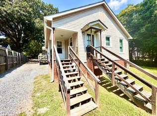 81 Douglas Ave NW, Concord, NC 28025