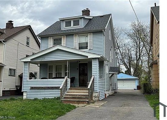 1st image of 3199 E 119th St