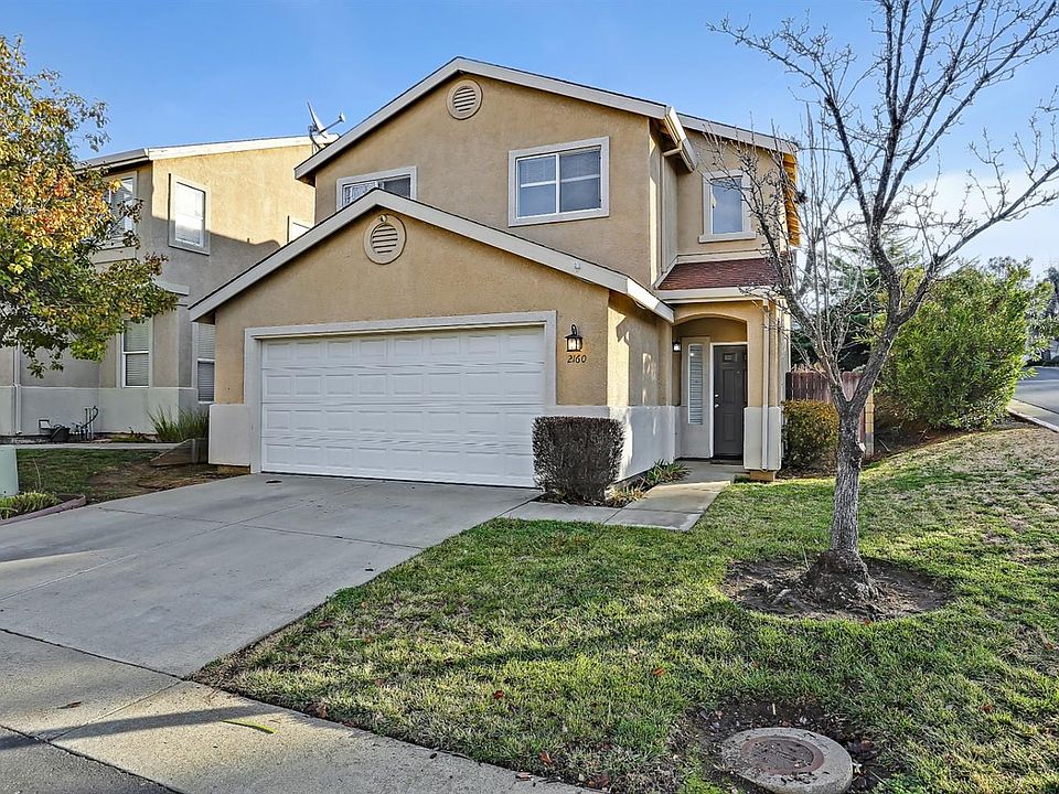 1st image of 2160 Winterhaven Cir