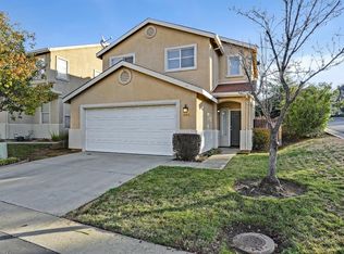 2160 Winterhaven Cir, Cameron Park, CA