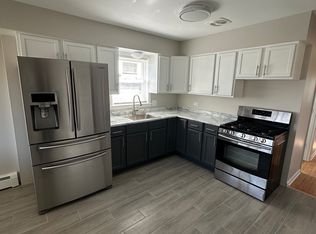 1027 S 11th Ave #2, Maywood, IL 60153