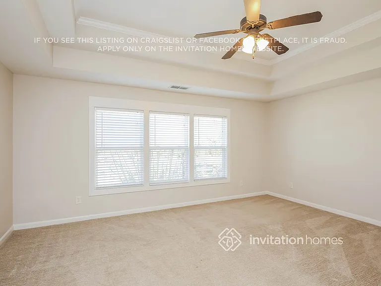 4235 Cold Spring Ct — Photo 8