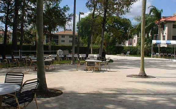 3rd image of 7940 NW 50th St APT 102