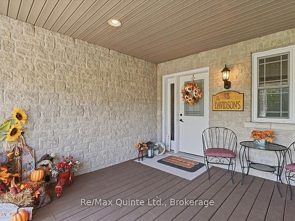 4th image of 794 English Settlement Rd