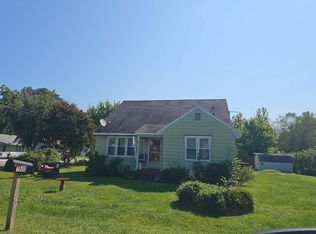 1500 Race St, Cambridge, MD 21613