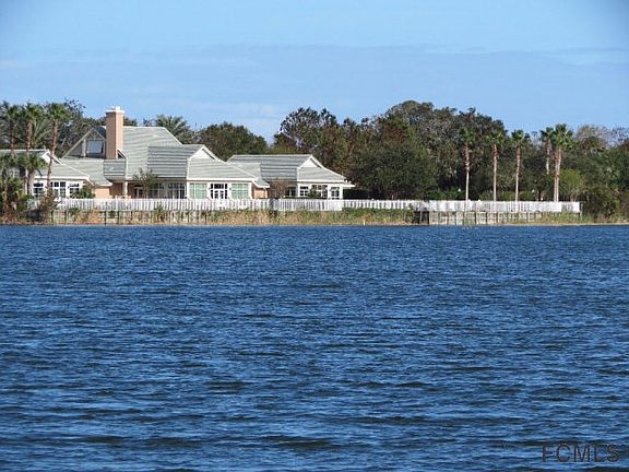 4th image of 119 Emerald Lake Dr