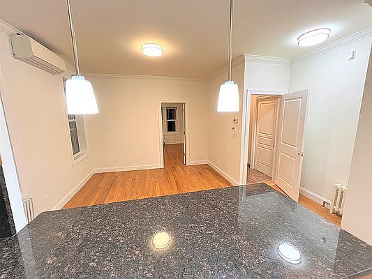 4th image of 21-51 35th St #1