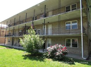 713 Oak St APT 9, Jackson, MO 63755