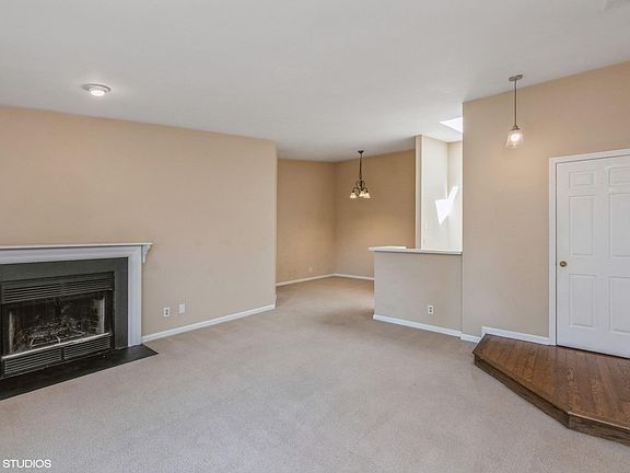 3rd image of 7510 Ashby Ln Unit I