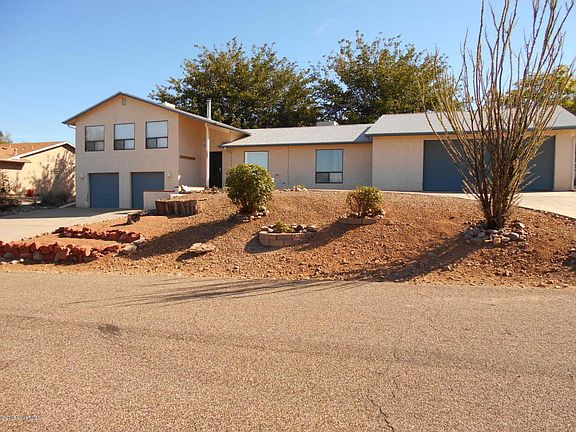 2nd image of 1991 S Agua Fria Dr