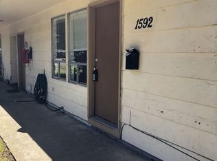 1596 Tripp St SE, Salem, OR 97302