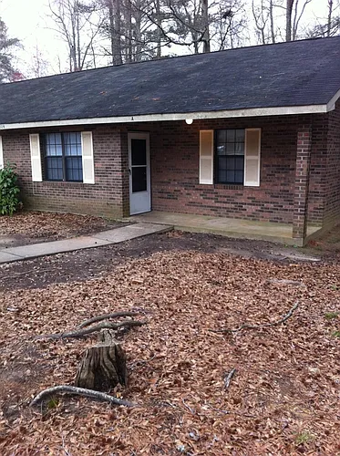 109 Jay Ln #A Photo 1
