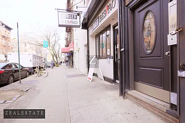 Rented by ZealEstate Group Inc