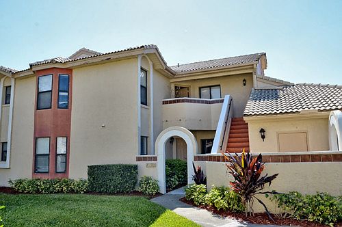 1st image of 7603 Sugar Bend Dr #7603