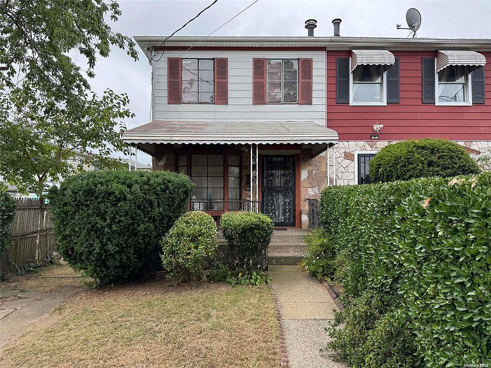 1st image of 114-18 157 Street
