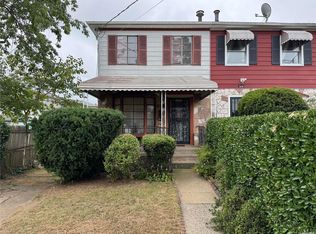 11418 157th St, Jamaica, NY 11434