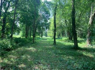 2649 Main Rd, Tiverton, RI 02878