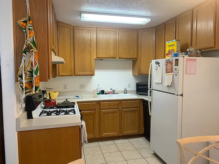 516 N 720 E #115 — Photo 5