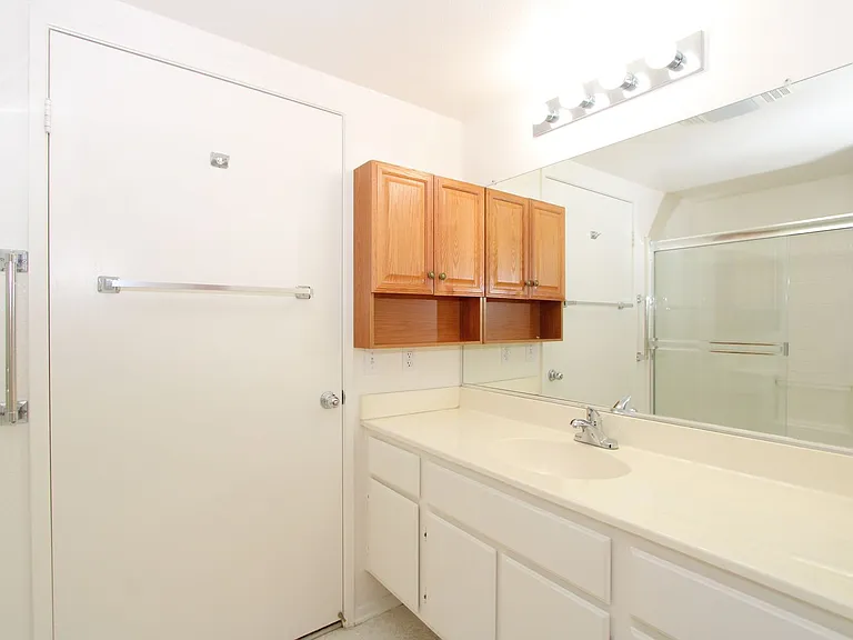 10770 Deerfield Dr — Photo 17