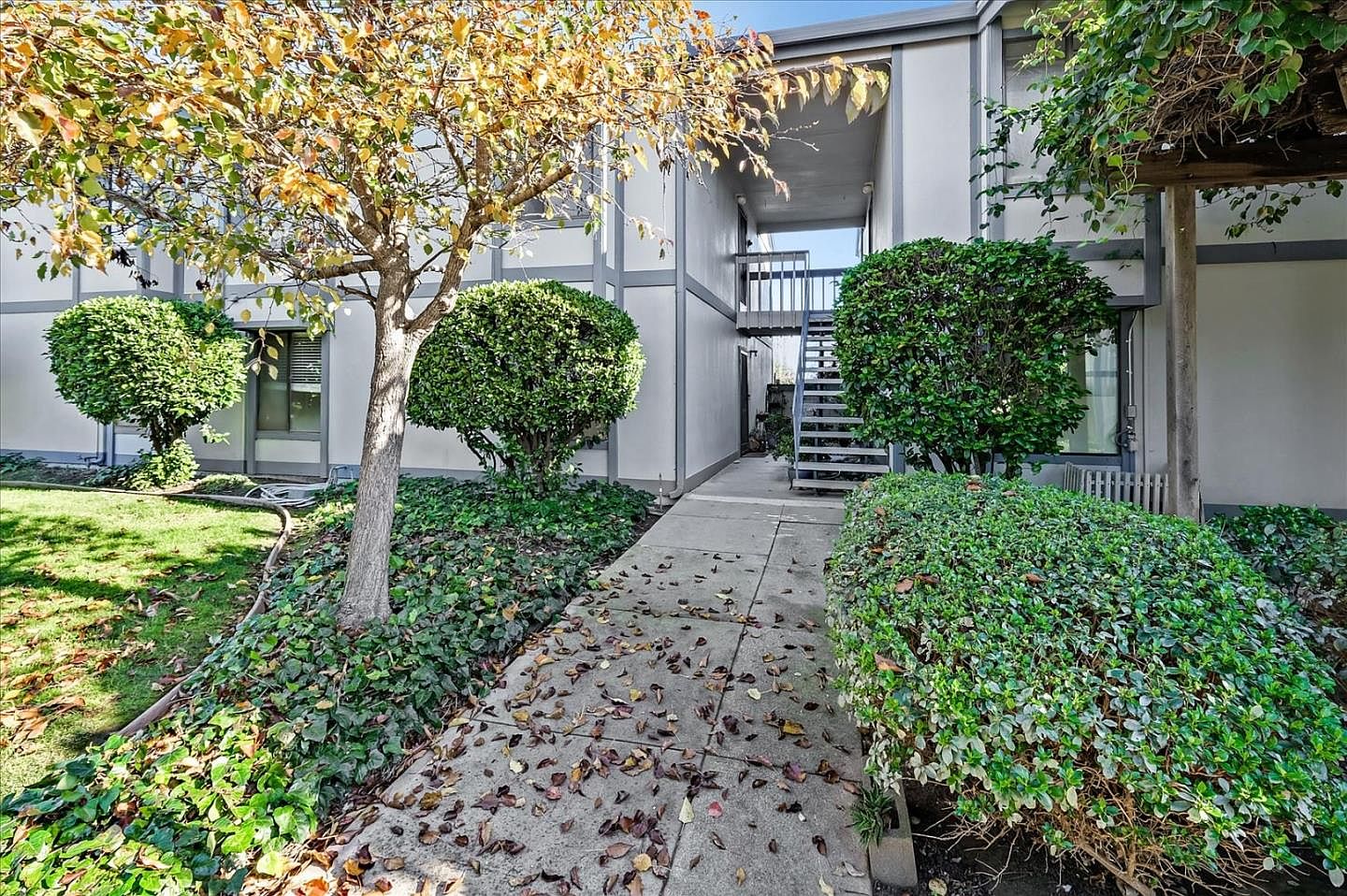 1925 46th Ave APT 48, Capitola, CA 95010 Zillow