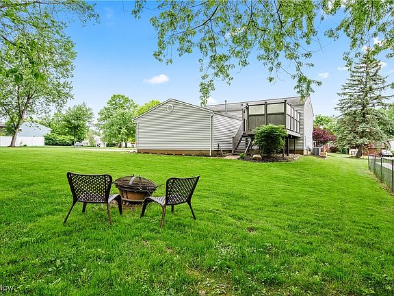 4th image of 200 Montview Dr