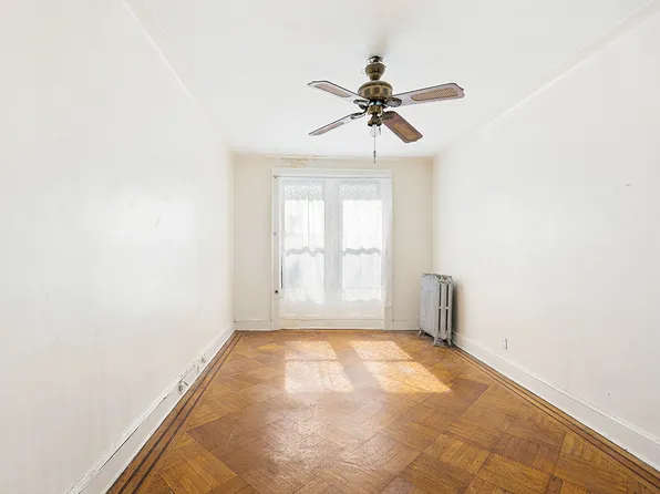 1206 Union Street image 11 of 17