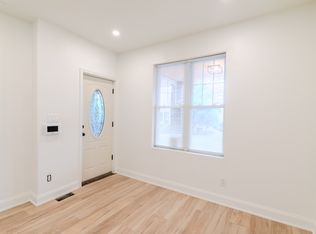 6131 W Jefferson St #1, Philadelphia, PA 19151