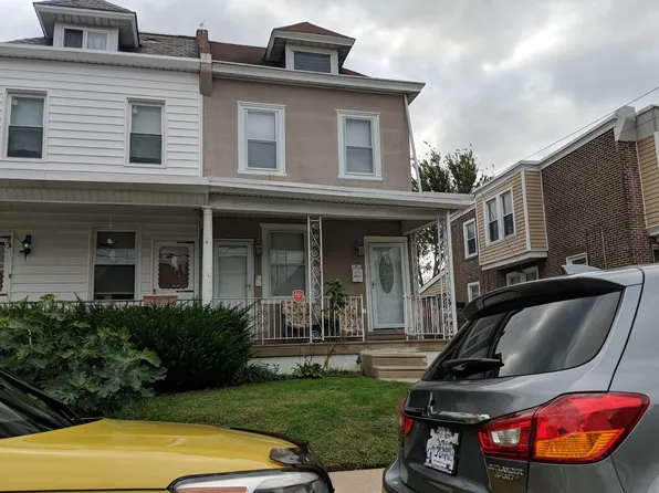 7317 Palmetto St, Philadelphia, PA 19111