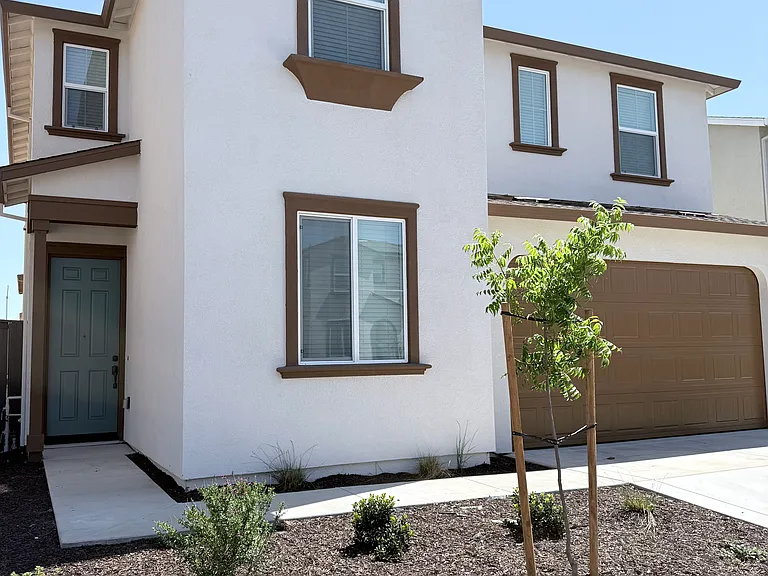 12628 Hereford Ave — Photo 1