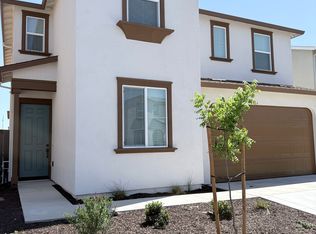 12628 Hereford Ave, Rancho Cordova, CA 95742