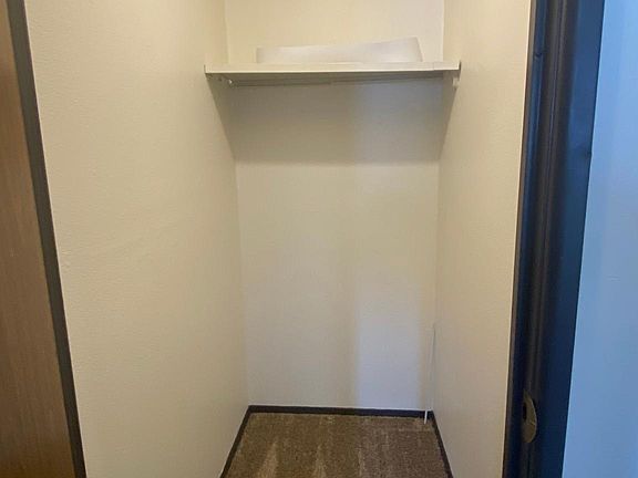 5th image of 2408 3rd Ave N APT 9