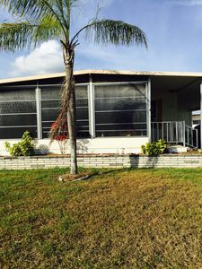 939 Bonaire W, Venice, FL, 34285