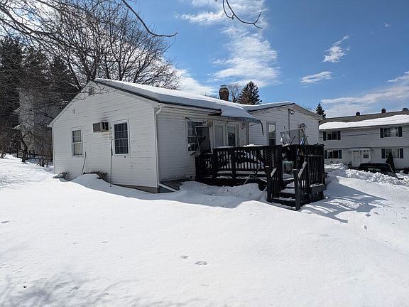 4th image of 56 Sprague Street