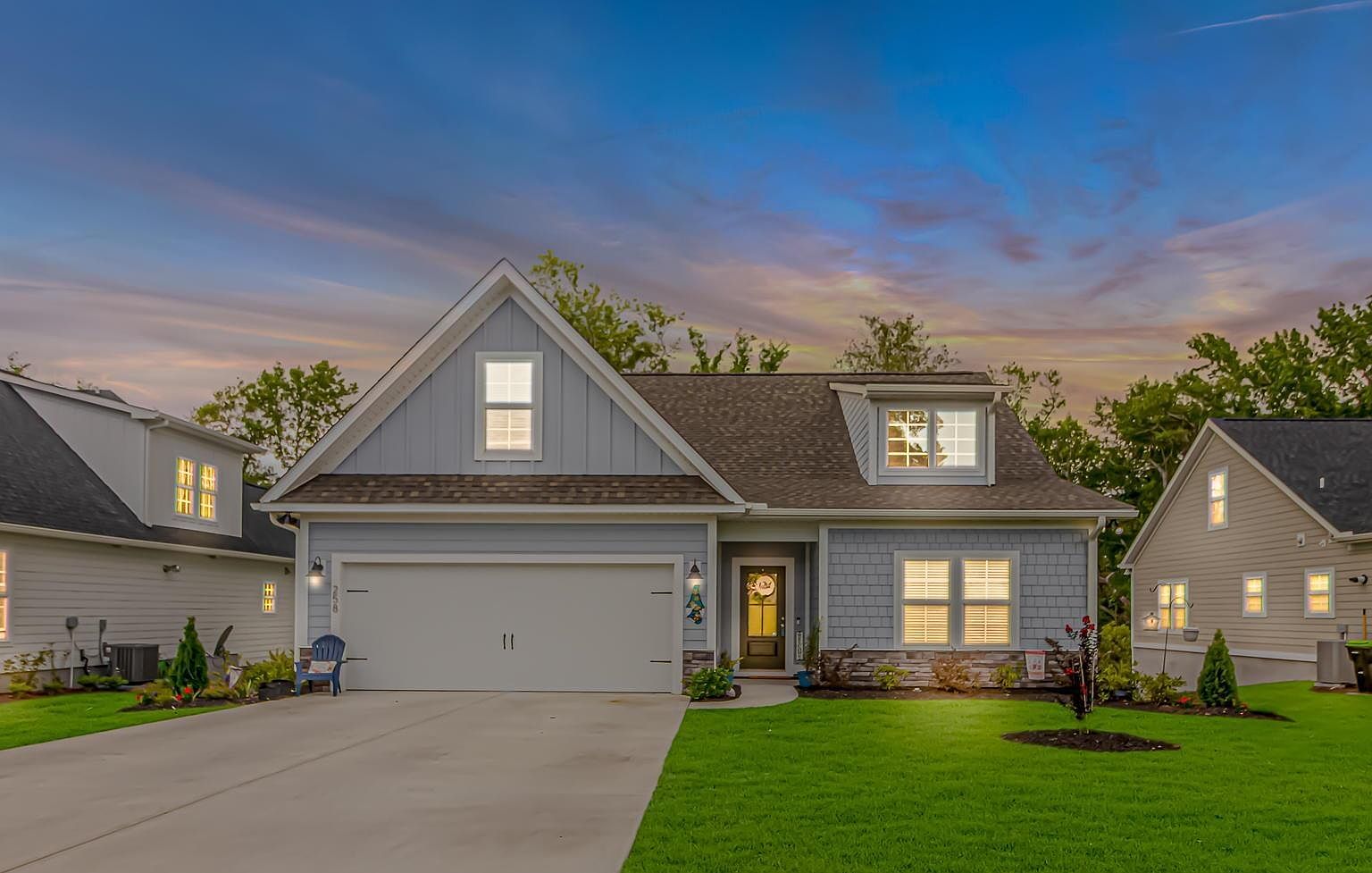 258 Rivers Edge Dr, Conway, SC 29526 Zillow