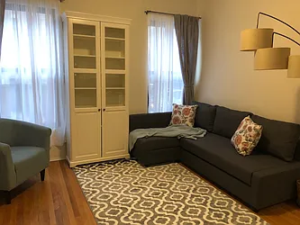 Rented by Immac Realty