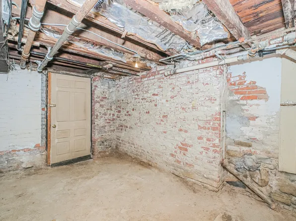 438 73rd Street image 19 of 34