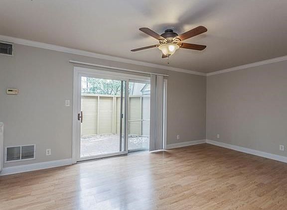 5th image of 2500 Steck Ave APT 39