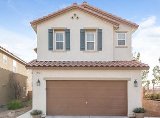 7942 Bliss Hill Ct, Las Vegas, NV 89149