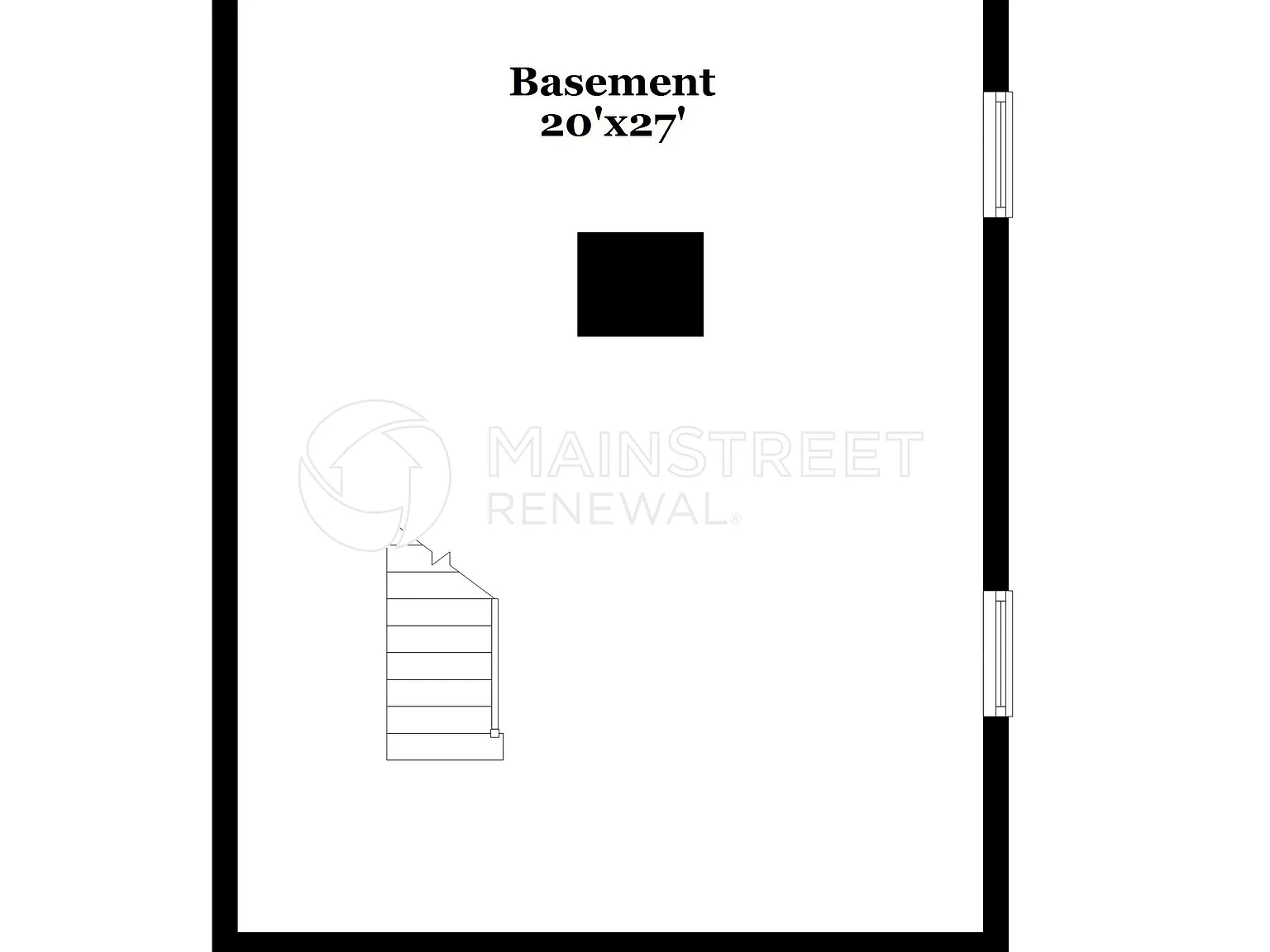 3131 Ambarwent Rd — Photo 4