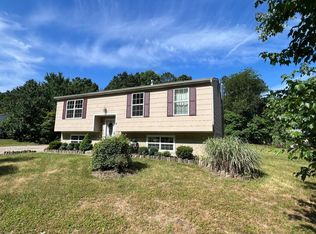 89 N Grove St, Berlin, NJ 08009