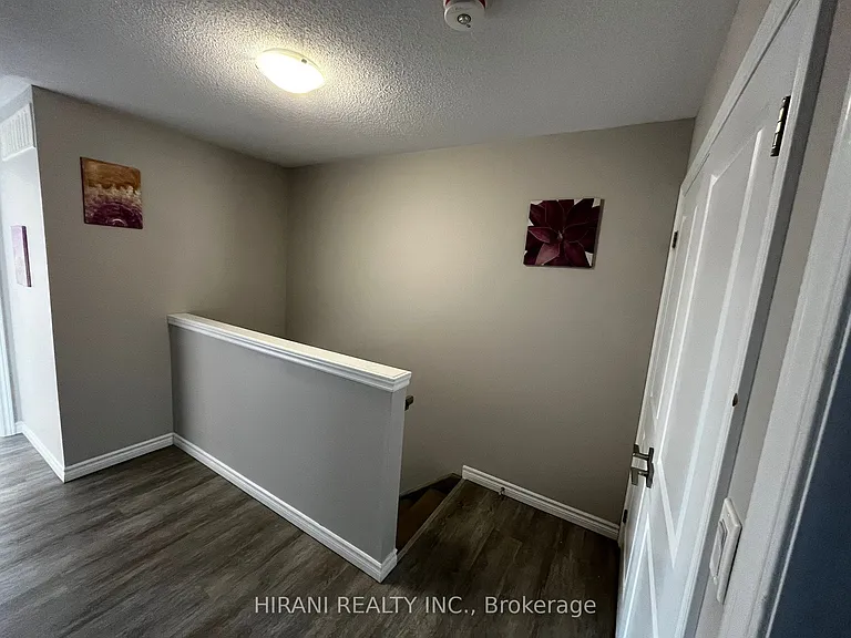 1131 Gordon St #4 — Photo 15