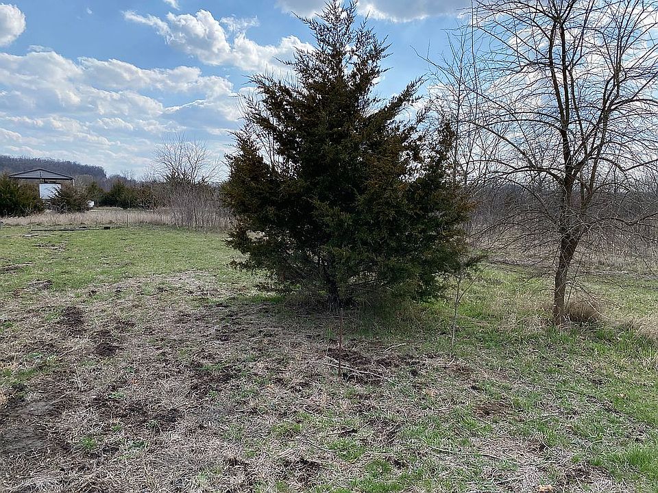 2nd image of 42 Coleman Dr