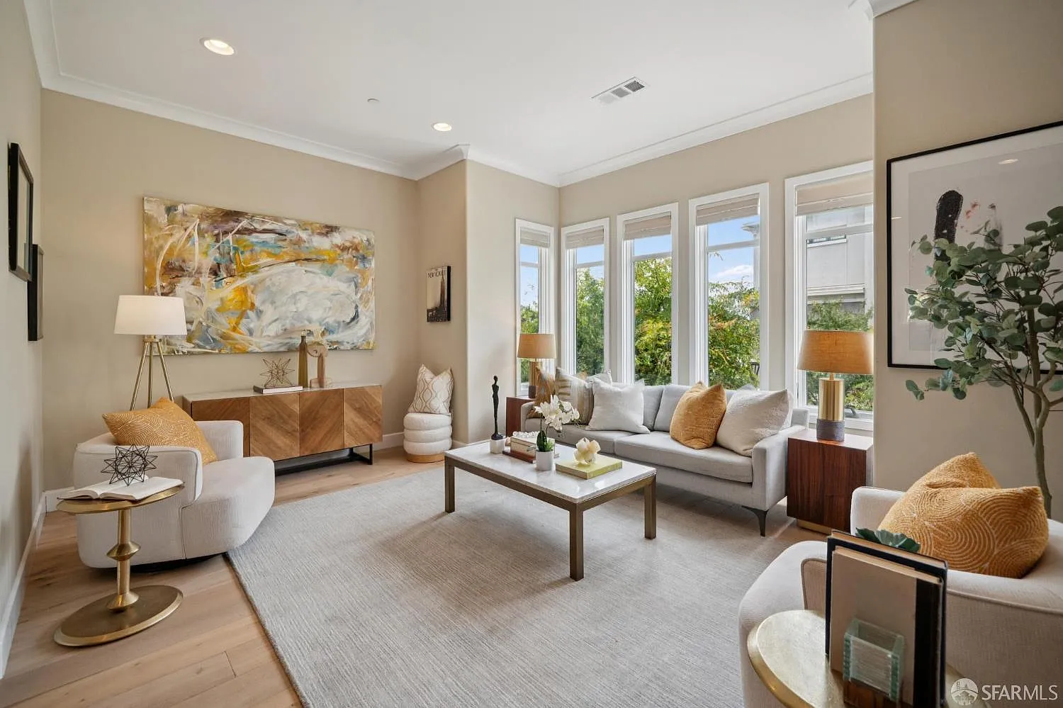 12 Summit Way - Photo 6