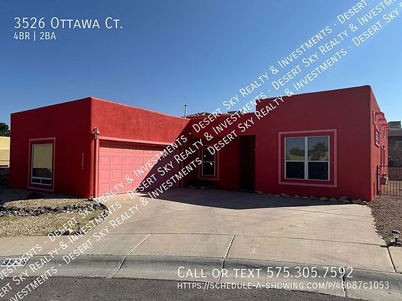 2nd image of 3526 Ottawa Ct