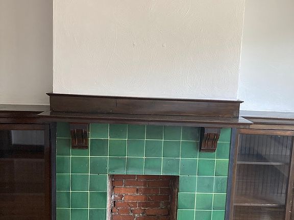 4th image of 626 Maryland Ave #4-B