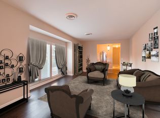 2406 Pretty Bayou Island Dr, Panama City, FL 32405