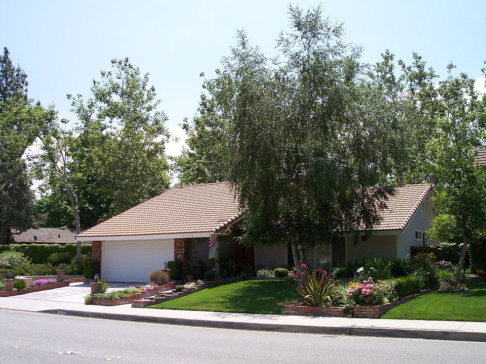 1st image of 25358 Avenida Ronada