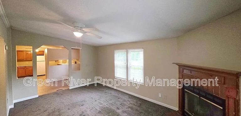 5348 Otter Ln — Photo 7